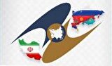 صادرات ۱۲۸ میلیون دلاری محصولات کشاورزی ایران به قزاقستان صادرات ۱۲۸ میلیون دلاری محصولات کشاورزی ایران به قزاقستان