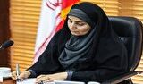 ضرورت حمایت جهانی از بازسازی شهر‌های آسیب‌دیده از جنگ