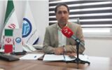 قطعی آب در انتظار مشترکان بدمصرف/ ۶۰ درصد مشترکان استان تهران پرمصرف یا بد مصرف هستند+ فیلم قطعی آب در انتظار مشترکان بدمصرف/ ۶۰ درصد مشترکان استان تهران پرمصرف یا بد مصرف هستند+ فیلم