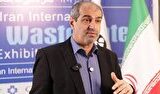 قیمت پایین آب مشوق پنهان برای اسراف قیمت پایین آب مشوق پنهان برای اسراف