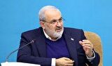 محدودیت برق برای صنایع تابستان امسال اعمال خواهد شد؟+ فیلم محدودیت برق برای صنایع تابستان امسال اعمال خواهد شد؟+ فیلم