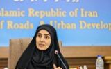 مدیریت جهاد تبیین در حوزه راه وشهرسازی مدیریت جهاد تبیین در حوزه راه وشهرسازی