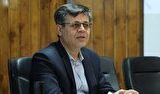 نسخه جدید توانیر برای عدالت در مصرف برق نسخه جدید توانیر برای عدالت در مصرف برق
