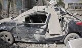 واریز بیش از ۴۱۶۰ میلیارد ریال خسارت به مالکان خودروهای آسیبدیده از «جنگ رمضان» واریز بیش از ۴۱۶۰ میلیارد ریال خسارت به مالکان خودروهای آسیبدیده از «جنگ رمضان»