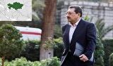 وزیر صمت عازم قزاقستان شد وزیر صمت عازم قزاقستان شد
