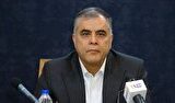 وزیر نفت: صنعت نفت در طوفان تحریم و جنگ‌های تحمیلی سربلند ایستاد