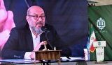 پایداری و استمرار فعالیت واحد‌های تولیدی لحظه‌ای متوقف نشد