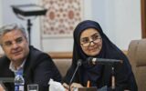 پیشنهاد بسته کنترل اجاره‌بها به سران قوا/ تسهیل حمل کالا‌های اساسی از مسیر‌های جایگزین