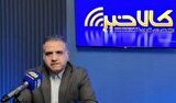 کاهش متوسط قیمت محصولات پتروشیمی با اتکا به رشد عرضه‌ها در بورس کالا