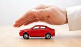 کدام شرکت‌های بیمه بیشترین شکایت را در رشته ثالث ثبت کردند؟+ جدول