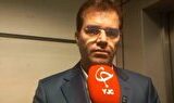 کسری ۱۰ تا ۱۲ میلیون تن در بخش فولاد سازی کشور/ صنعت خودروسازی کشور مشکلی در فولاد ندارد