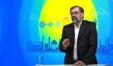 ۲ درصد از مشترکان معادل ۱۰ درصد دیگر برق مصرف میکنند ۲ درصد از مشترکان معادل ۱۰ درصد دیگر برق مصرف میکنند