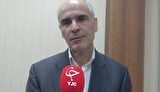 ۲ درصد مشترکان ۱۰ درصد برق کشور را مصرف می‌کنند/ پرمصرف‌ها منتظر محدودیت‌ها باشند+ فیلم