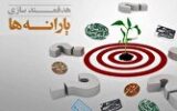 ۲۰ خرداد آخرین مهلت شرکت در مناقصه ایجاد سازوکار خرید اعتباری با یارانه ۲۰ خرداد آخرین مهلت شرکت در مناقصه ایجاد سازوکار خرید اعتباری با یارانه
