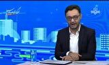 ۴۵ مجوز جدید به درگاه ملی مجوزها متصل شد ۴۵ مجوز جدید به درگاه ملی مجوزها متصل شد