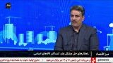 ۵۰ درصد توان مالی بخش خصوصی نزد دولت بلوکه شده است ۵۰ درصد توان مالی بخش خصوصی نزد دولت بلوکه شده است