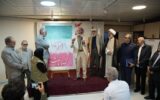 از دل اندوه تا بوم هنر؛ روایت یک هنرمند از شهدای کودک میناب از دل اندوه تا بوم هنر؛ روایت یک هنرمند از شهدای کودک میناب