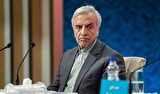 هاشمیطبا: حضور در مکزیک، کار تیم ملی را سخت میکند هاشمیطبا: حضور در مکزیک، کار تیم ملی را سخت میکند