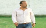 حق پرسپولیس است که به آسیا برود حق پرسپولیس است که به آسیا برود