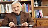 هاشمیطبا: سن مهم نیست؛ آمادهترین بازیکنان باید به تیم ملی برسند هاشمیطبا: سن مهم نیست؛ آمادهترین بازیکنان باید به تیم ملی برسند