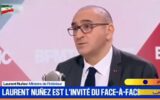 گزارشی از جشن قهرمانی پردردسر هواداران PSG در فرانسه گزارشی از جشن قهرمانی پردردسر هواداران PSG در فرانسه