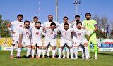 فهرست نهایی تیم ملی ایران برای جام جهانی اعلام شد