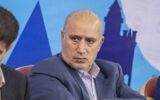 روادید مکزیک امروز یا فردا صادر می شود/ یک دستاورد بزرگ را در جام جهانی رقم می زنیم روادید مکزیک امروز یا فردا صادر می شود/ یک دستاورد بزرگ را در جام جهانی رقم می زنیم