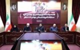 کسب ۲۷ سهمیه در ۱۲ رشته/ تأکید به مدالآوری والیبال ساحلی و فوتسال کسب ۲۷ سهمیه در ۱۲ رشته/ تأکید به مدالآوری والیبال ساحلی و فوتسال