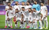 تغییر برنامه تیم ملی فوتبال؛ حریف تدارکاتی ایران تغییر کرد تغییر برنامه تیم ملی فوتبال؛ حریف تدارکاتی ایران تغییر کرد