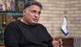 برزگر: پرسپولیس شایسته حضور در آسیا است برزگر: پرسپولیس شایسته حضور در آسیا است