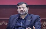 دنیامالی زمان اعزام تیم ملی به مکزیک را اعلام کرد+ فیلم دنیامالی زمان اعزام تیم ملی به مکزیک را اعلام کرد+ فیلم