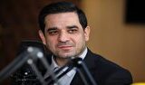 تقوی: امیدواریم همکاری با پیاتزا تا پایان ۲۰۲۸ ادامه داشته باشد+ فیلم تقوی: امیدواریم همکاری با پیاتزا تا پایان ۲۰۲۸ ادامه داشته باشد+ فیلم