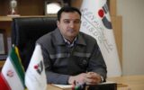 ما برای حضور در آسیا تلاش می‌کنیم/ مهدی تارتار یکی از گزینه‌های ما برای فصل بعد است