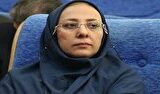خدمات و اقدامات مرکز پزشکی ورزشی آکادمی ملی المپیک به مسافران ناگویا خدمات و اقدامات مرکز پزشکی ورزشی آکادمی ملی المپیک به مسافران ناگویا
