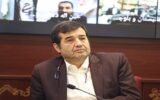 دنیا مالی: مستندات جنایت آمریکا در لامرد را به محاکم جهانی ارائه می‌دهیم