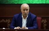 تاج: آمریکا نمیتواند برای ما تعیین تکلیف کند تاج: آمریکا نمیتواند برای ما تعیین تکلیف کند