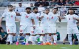 آشنایی با مالی حریف تدارکاتی تیم ملی فوتبال ایران آشنایی با مالی حریف تدارکاتی تیم ملی فوتبال ایران