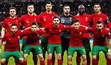رویای ناتمام رونالدو؛ ناوبرها به دنبال فتح جام جهانی رویای ناتمام رونالدو؛ ناوبرها به دنبال فتح جام جهانی