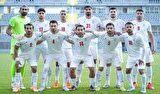 صعود تیم ملی فوتبال در جدول فیفا؛ شاگردان قلعهنویی در جمع ۲۰ تیم برتر دنیا صعود تیم ملی فوتبال در جدول فیفا؛ شاگردان قلعهنویی در جمع ۲۰ تیم برتر دنیا