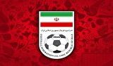 اسامی افرادی که ویزای آمریکا نگرفتند/ تاج پیش دستی کرد