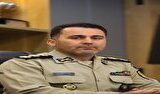 محمدیاری: درب باشگاه نیروی زمینی به روی قهرمانان ورزشی باز است محمدیاری: درب باشگاه نیروی زمینی به روی قهرمانان ورزشی باز است