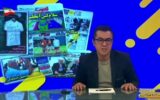 از ماجرای تهدید تاج تا دغدغه سرمربی بلژیک + فیلم از ماجرای تهدید تاج تا دغدغه سرمربی بلژیک + فیلم