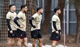 زمان آغاز تمرینات پرسپولیس اعلام شد زمان آغاز تمرینات پرسپولیس اعلام شد