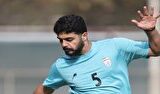 درویش عالی: یک قدم به اهدافمان نزدیکتر شدهایم درویش عالی: یک قدم به اهدافمان نزدیکتر شدهایم
