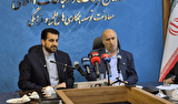 تاج: آمریکا یک روز مانده به مسابقات ویزا داد