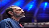 هروی: کاراته ایران در ۶ وزن بازی‌های آسیایی شانس کسب طلا دارد