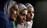 فیلم حمله خواهران منصوریان به دفتر رئیس فدراسیون ووشو فیلم حمله خواهران منصوریان به دفتر رئیس فدراسیون ووشو