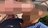 اتهام رفتار بی شرمانه فوتبالیست مشهور با دختر ۱۴ ساله در ترکیه