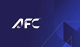 مجوز حرفه‌ای ۶ باشگاه ایرانی از سوی AFC اعلام شد
