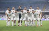 قلعهنویی با عدم جوانگرایی در تیم ملی اشتباه کرد قلعهنویی با عدم جوانگرایی در تیم ملی اشتباه کرد